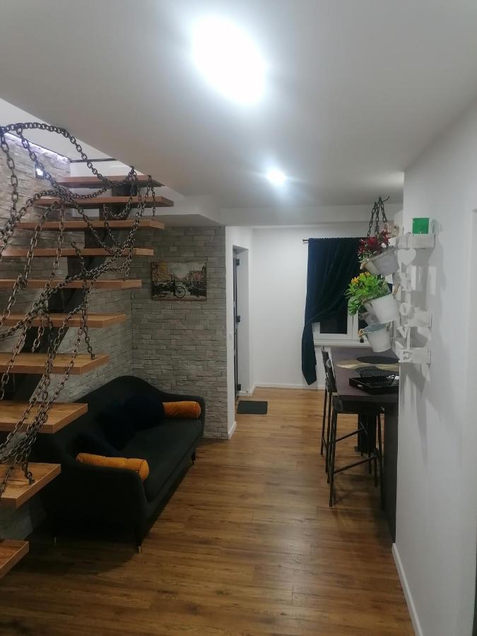 Apartmani Kiko Porec Bagian luar foto
